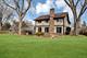 638 Tamarisk, Crystal Lake, IL 60014