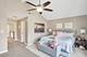 638 Tamarisk, Crystal Lake, IL 60014