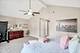 638 Tamarisk, Crystal Lake, IL 60014