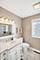 638 Tamarisk, Crystal Lake, IL 60014