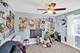 638 Tamarisk, Crystal Lake, IL 60014