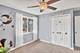638 Tamarisk, Crystal Lake, IL 60014