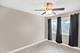 638 Tamarisk, Crystal Lake, IL 60014
