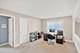 638 Tamarisk, Crystal Lake, IL 60014