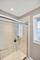 638 Tamarisk, Crystal Lake, IL 60014
