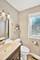 638 Tamarisk, Crystal Lake, IL 60014