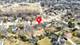 638 Tamarisk, Crystal Lake, IL 60014