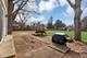 638 Tamarisk, Crystal Lake, IL 60014