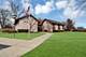 638 Tamarisk, Crystal Lake, IL 60014