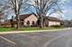 638 Tamarisk, Crystal Lake, IL 60014