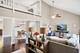 638 Tamarisk, Crystal Lake, IL 60014