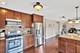 638 Tamarisk, Crystal Lake, IL 60014