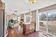638 Tamarisk, Crystal Lake, IL 60014