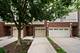507 Grove Unit H, Forest Park, IL 60130