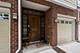 507 Grove Unit H, Forest Park, IL 60130