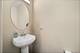507 Grove Unit H, Forest Park, IL 60130