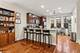 507 Grove Unit H, Forest Park, IL 60130