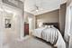 507 Grove Unit H, Forest Park, IL 60130