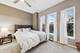 507 Grove Unit H, Forest Park, IL 60130