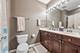 507 Grove Unit H, Forest Park, IL 60130