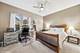507 Grove Unit H, Forest Park, IL 60130