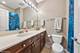 507 Grove Unit H, Forest Park, IL 60130