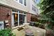 507 Grove Unit H, Forest Park, IL 60130