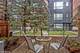 507 Grove Unit H, Forest Park, IL 60130