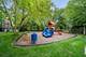 507 Grove Unit H, Forest Park, IL 60130