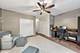 507 Grove Unit H, Forest Park, IL 60130