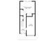 507 Grove Unit H, Forest Park, IL 60130
