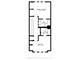 507 Grove Unit H, Forest Park, IL 60130
