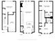 507 Grove Unit H, Forest Park, IL 60130