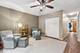 507 Grove Unit H, Forest Park, IL 60130