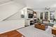 507 Grove Unit H, Forest Park, IL 60130