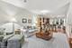 507 Grove Unit H, Forest Park, IL 60130
