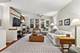 507 Grove Unit H, Forest Park, IL 60130