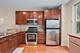 507 Grove Unit H, Forest Park, IL 60130