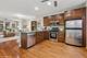 507 Grove Unit H, Forest Park, IL 60130