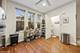 507 Grove Unit H, Forest Park, IL 60130