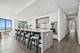 211 N Harbor Unit 3302, Chicago, IL 60601