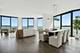 211 N Harbor Unit 3302, Chicago, IL 60601