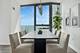 211 N Harbor Unit 3302, Chicago, IL 60601