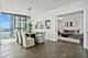 211 N Harbor Unit 3302, Chicago, IL 60601