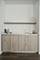 211 N Harbor Unit 3302, Chicago, IL 60601