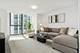 211 N Harbor Unit 3302, Chicago, IL 60601