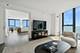 211 N Harbor Unit 3302, Chicago, IL 60601