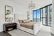 211 N Harbor Unit 3302, Chicago, IL 60601