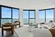 211 N Harbor Unit 3302, Chicago, IL 60601