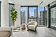 211 N Harbor Unit 3302, Chicago, IL 60601
